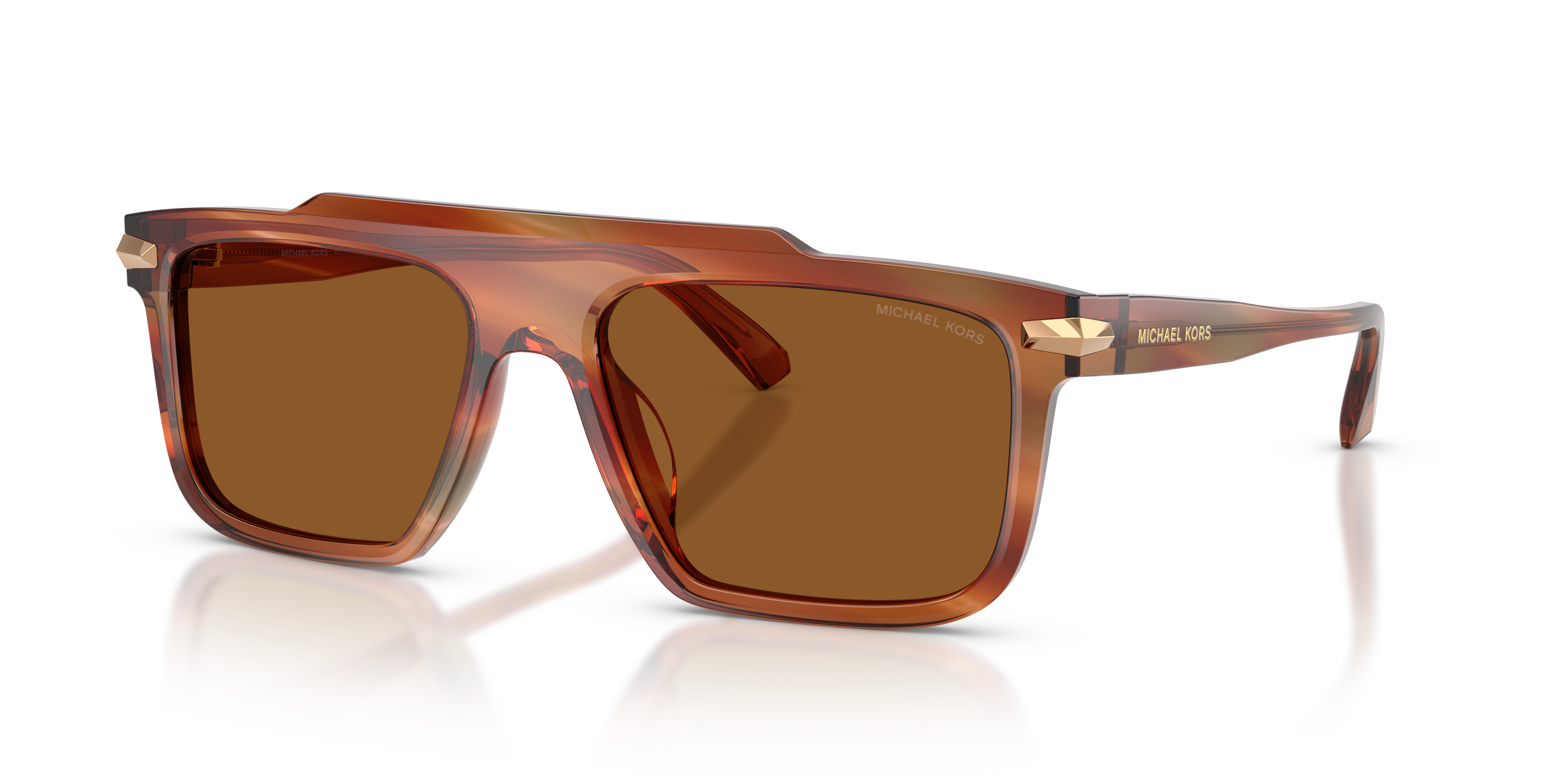 Michael Kors MK2278U 403973 Boston 